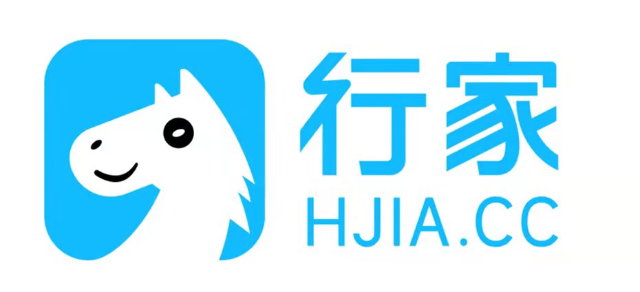 能远程办公的工作有哪些,远程办公行业有哪些工作机会