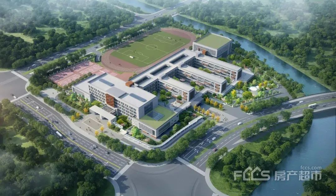 嘉兴南湖区公办学校入学红色预警,嘉兴中小学招生入学最新消息