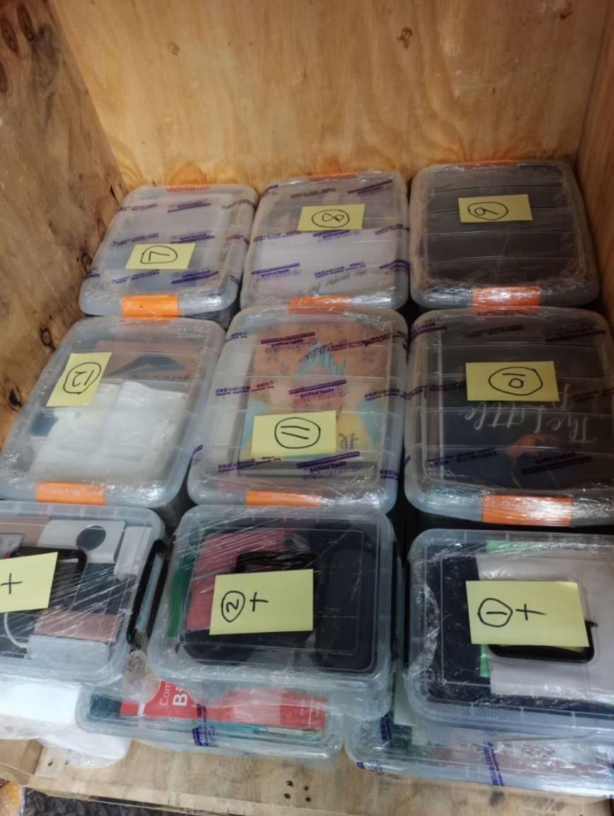 北京国际搬家,北京到美国海运搬家价格