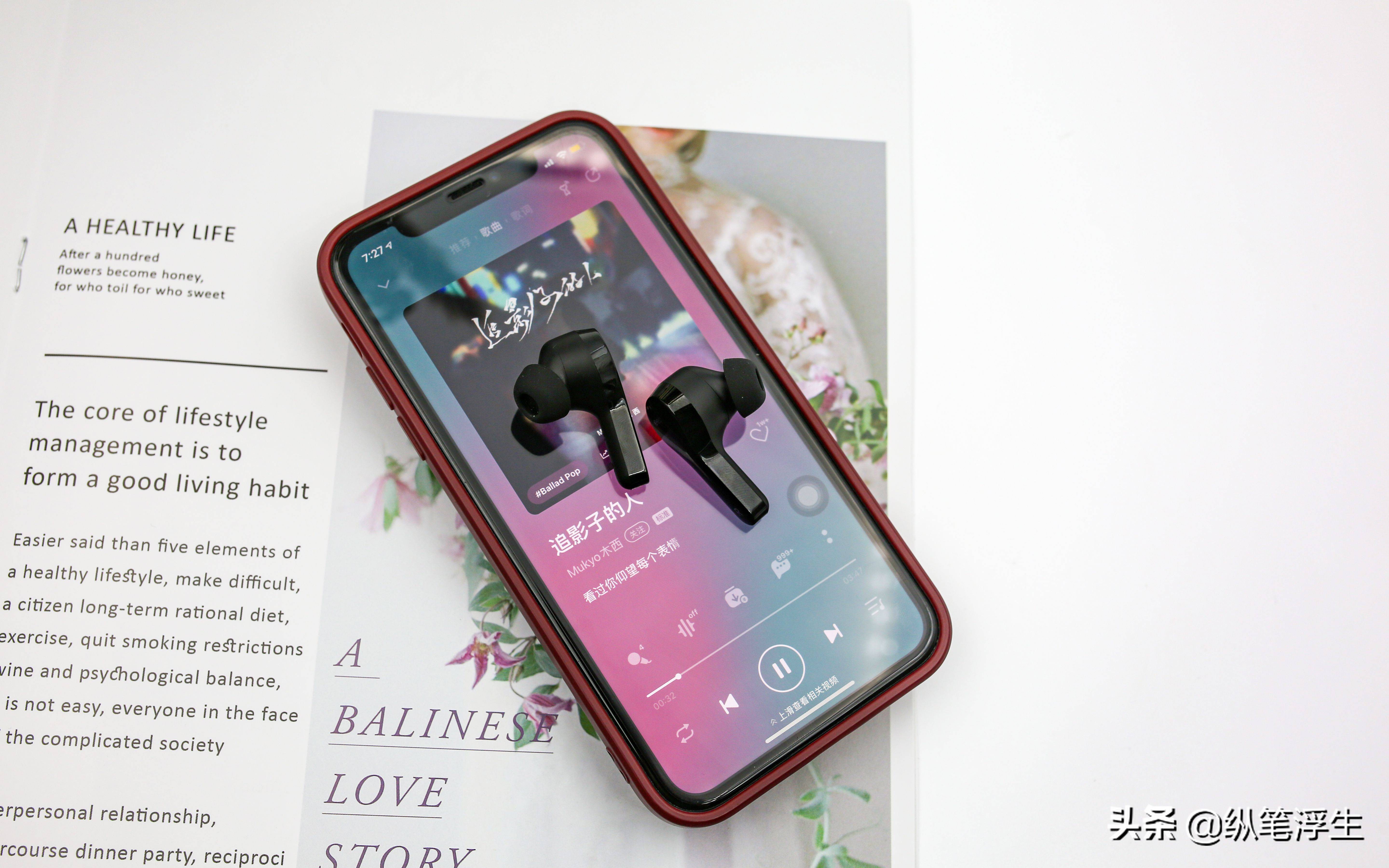 得胜无线耳机wpm-400评测,得胜wpm400无线耳返