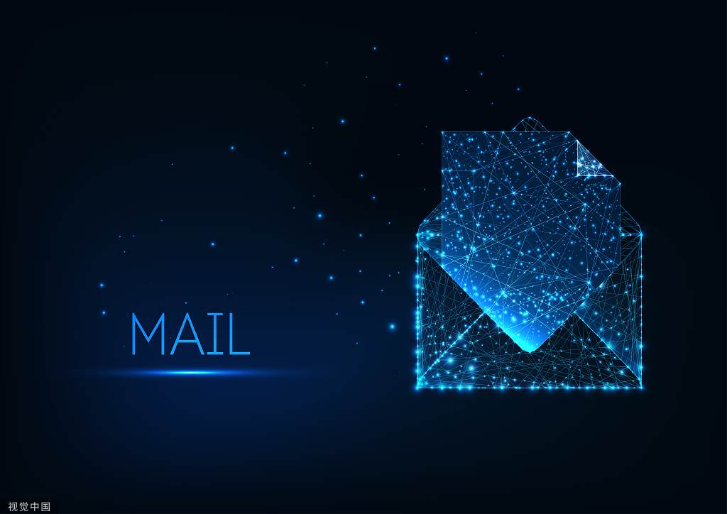 Microsoft推出基于AI的购物工具，提升购物体验并增强用户信心