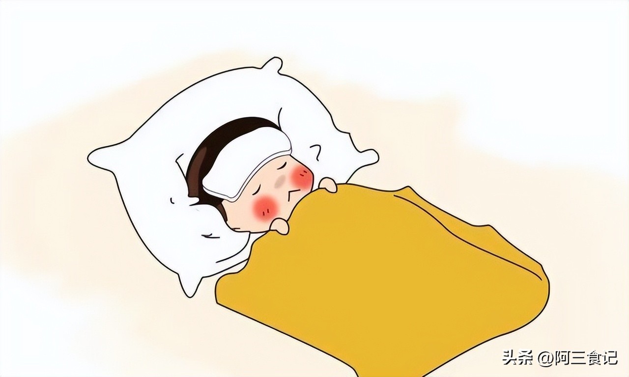 感染新冠发烧和感冒发烧区别在哪,感冒发烧和新冠发烧区别