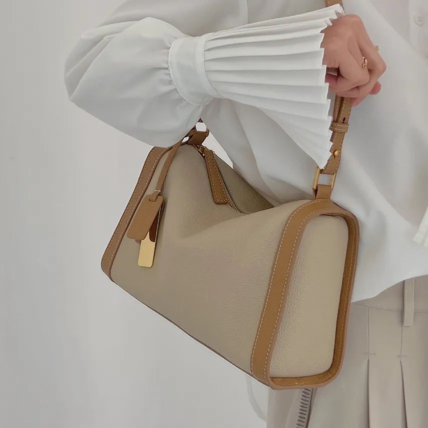 520送女友包推荐2000左右,520送朋友们礼物便宜