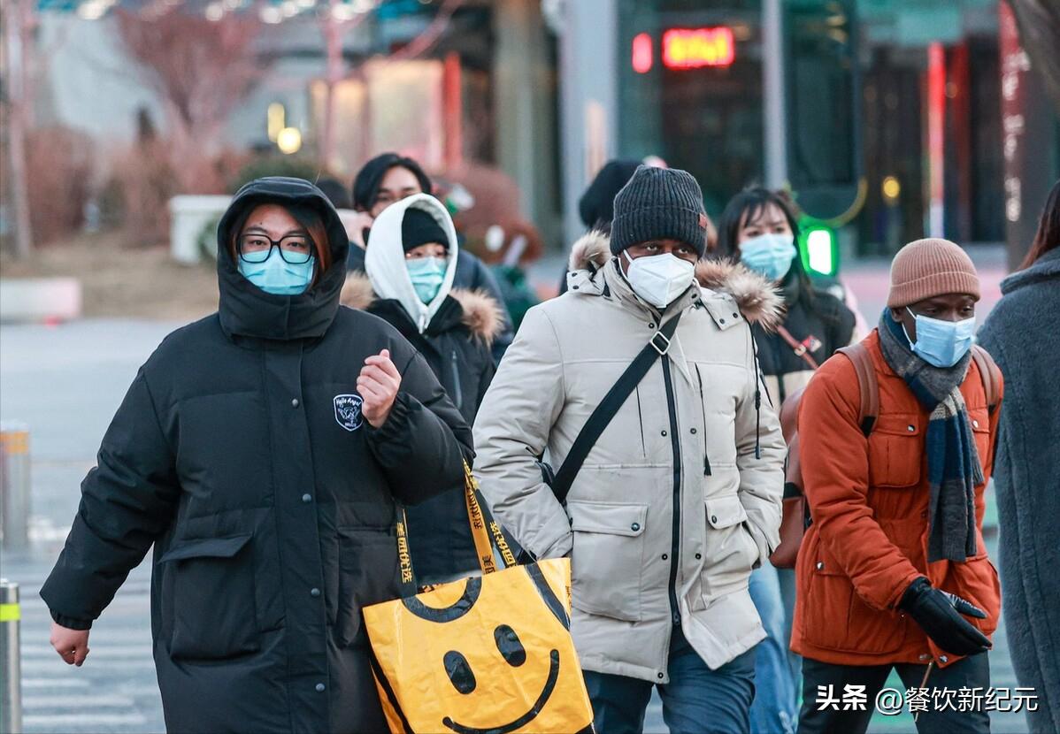 阳了要忌口哪些食物,阳了要忌口哪些东西