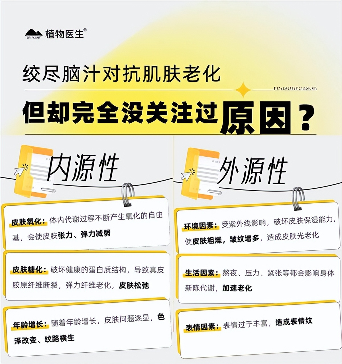 抗衰抗老最全的护肤品是哪一款,轻氧玻色因抗衰面霜