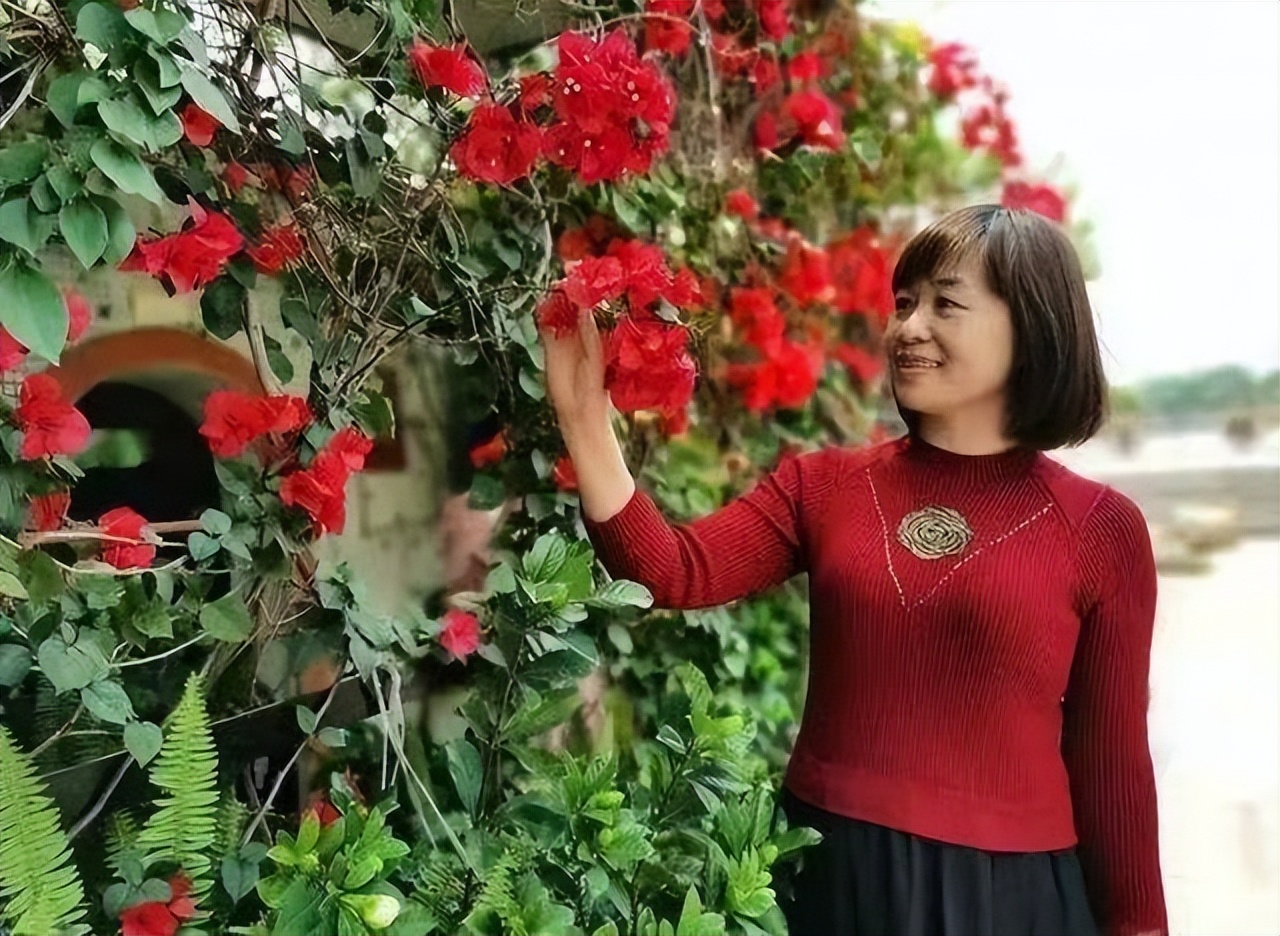 村里老人没有退休金是怎么生活的,60岁以上无业人员怎么养老