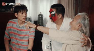 连夺3个冠军，“失格”的黄磊，会让多少男明星感到脸红？