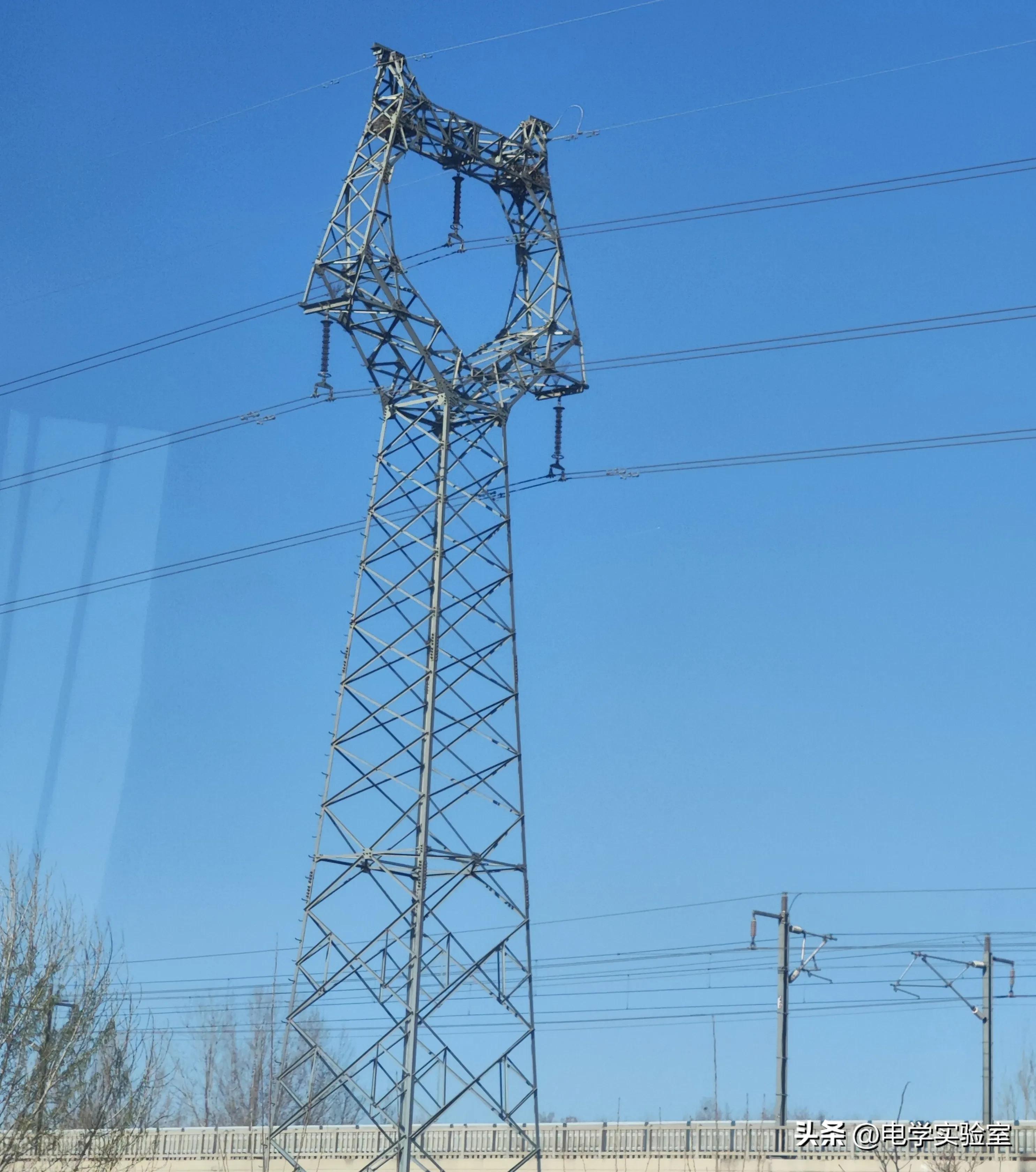 安全功率和安全载流,电源线载流怎么计算