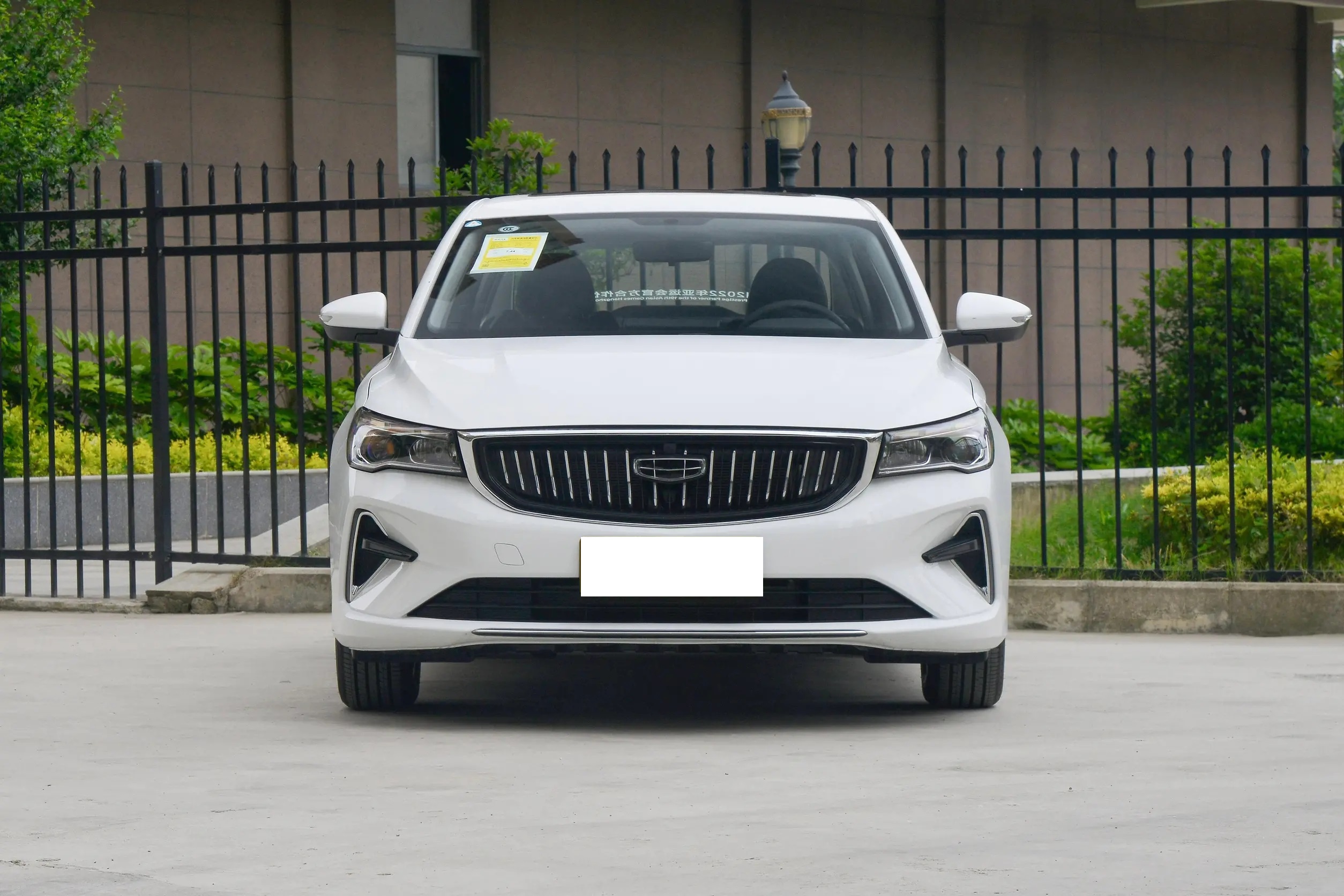 穷人必买的省心4款车国产车,四款车比较经济实用空间大还省油