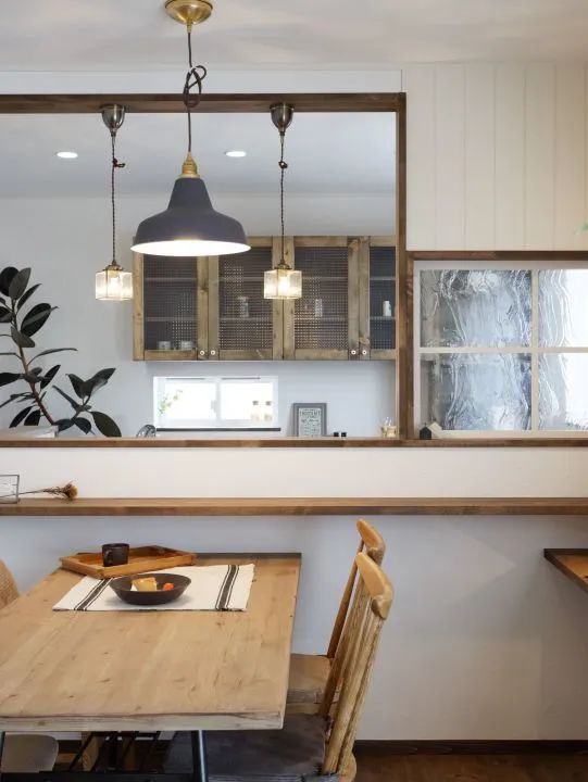 追求品质舒适精致的生活,品质生活优雅生活享受