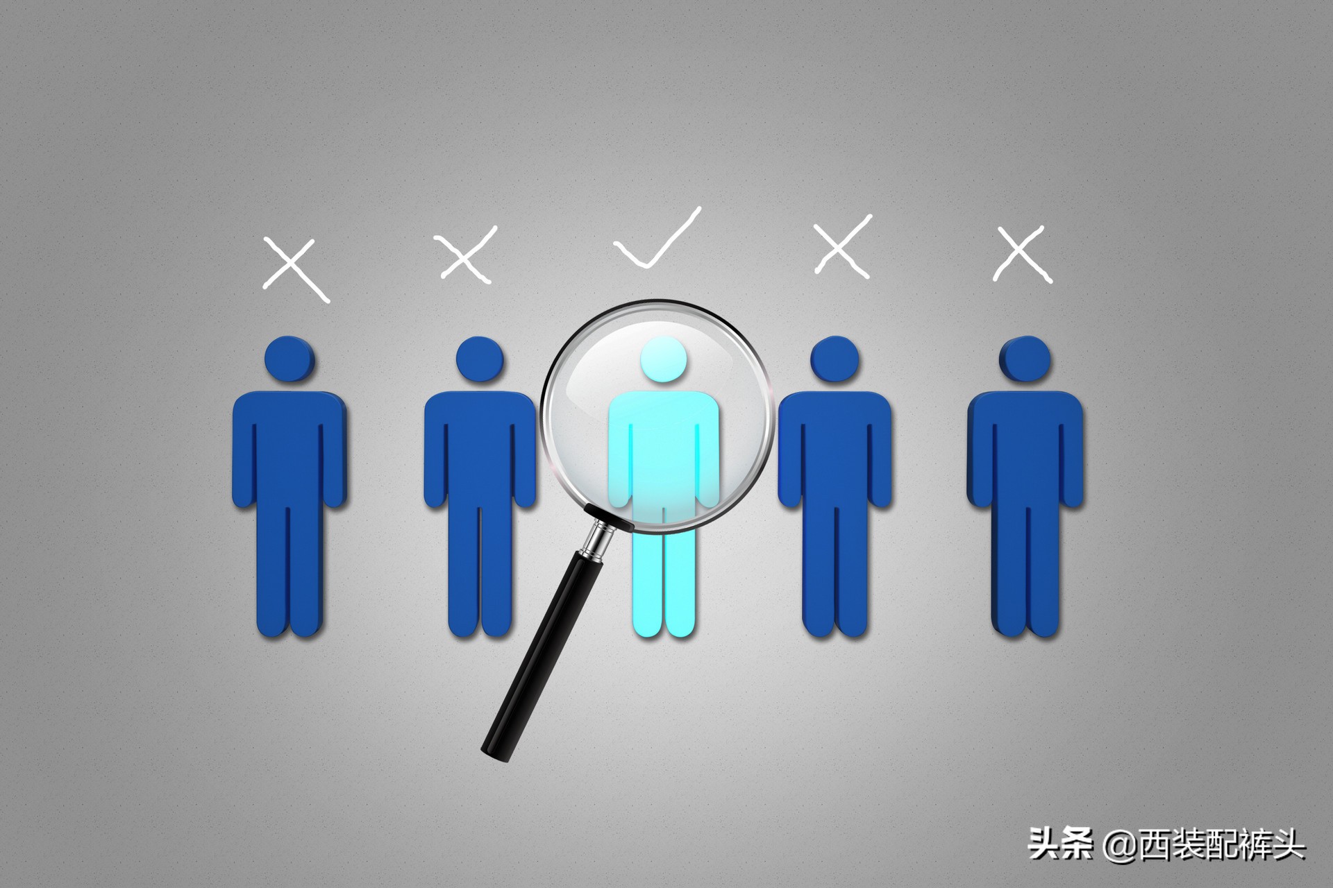 三本毕业生找工作有多难,二本毕业找不到3000的工作