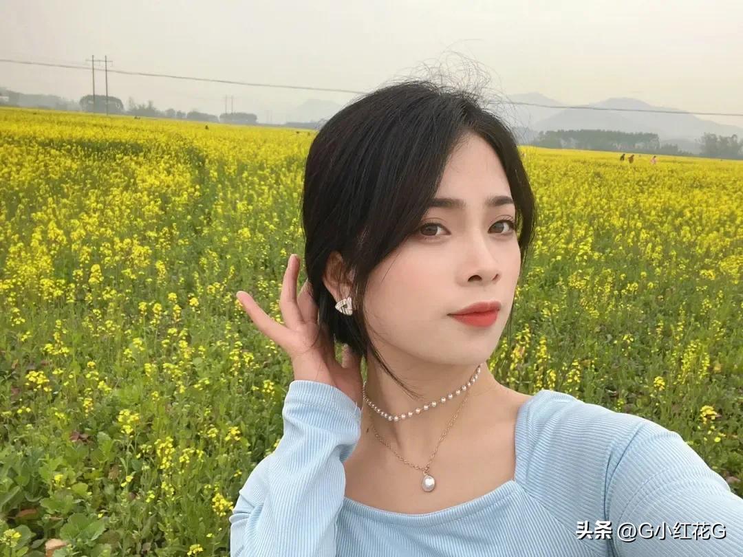 原来是这个样子,原来是这样原唱