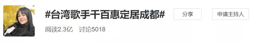 你只有在成都谈恋爱，才不会分手