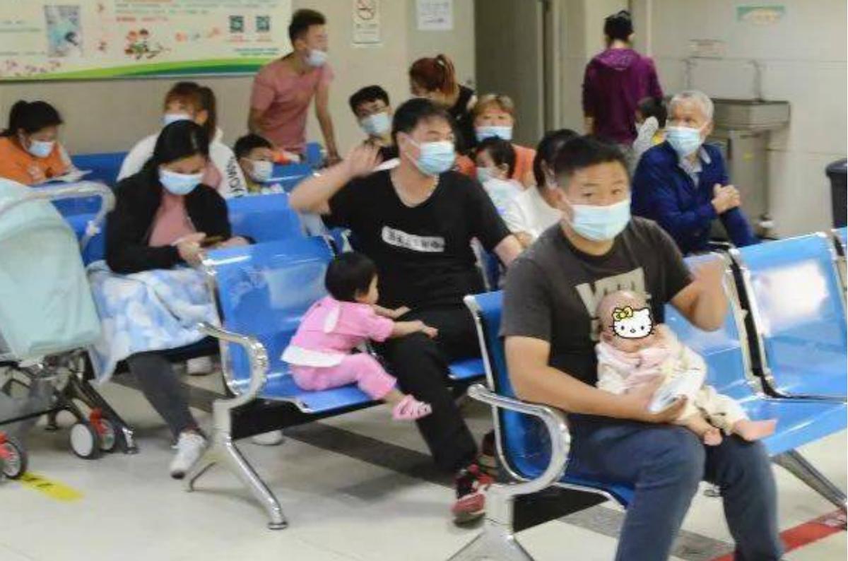 热性惊厥患儿父母疾病认知、疾病不确定感与应对方式