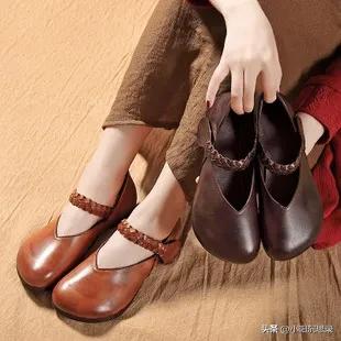 达芙妮高端品牌鞋子最新款女款,鞋子女款卓诗尼达芙妮