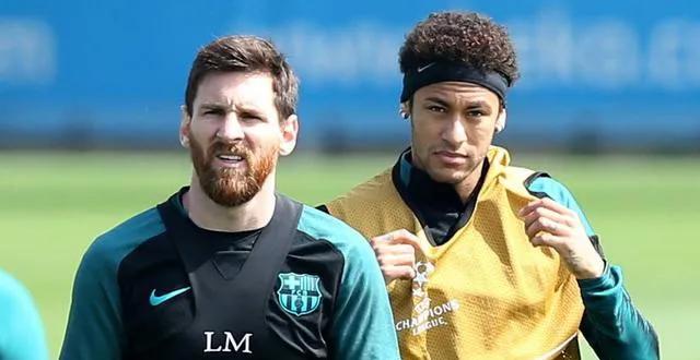 足球友谊赛罗马和蒙特卡蒂尼,今日足球推荐罗马vs皇家贝蒂斯