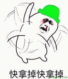 怀疑“喜当爹”该怎么办？—亲权鉴定简述