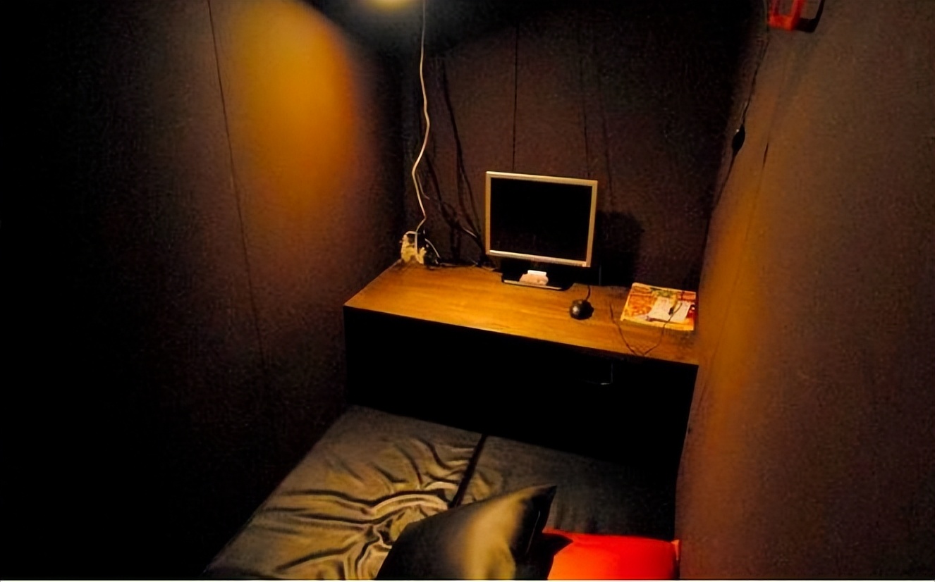 为什么日本人宁愿租房,日本人为什么宁可租房