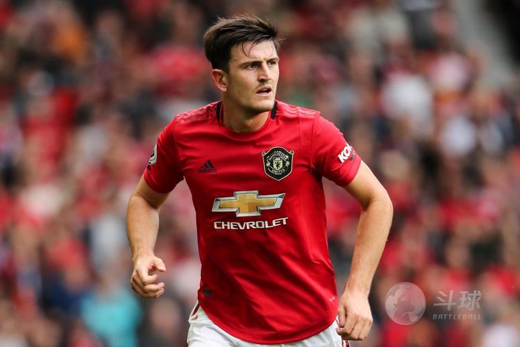 大英帝国马奎尔,马奎尔航母费用