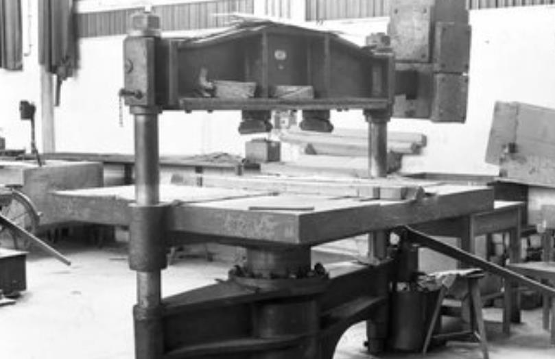 德国蔡司有多强大 (德国蔡司有多厉害)