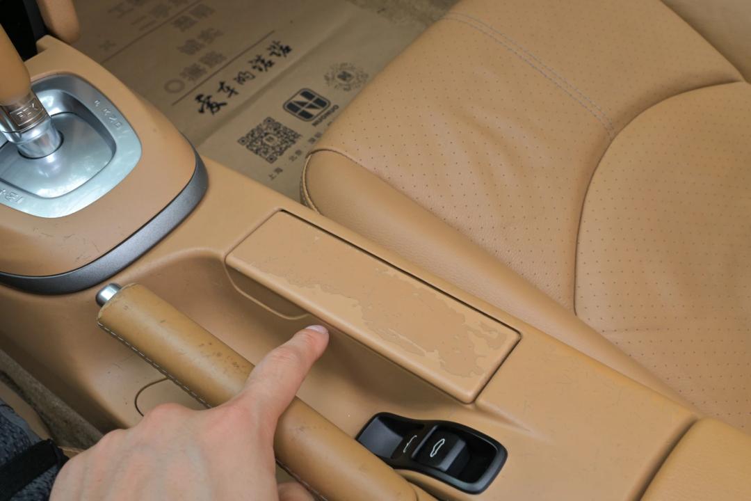 30万可以买哪些二手保时捷车型,保时捷敞篷车二手