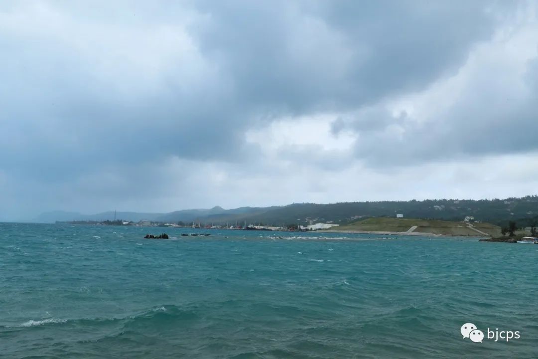 塞班岛为什么免签,塞班岛免签政策45天还是14天