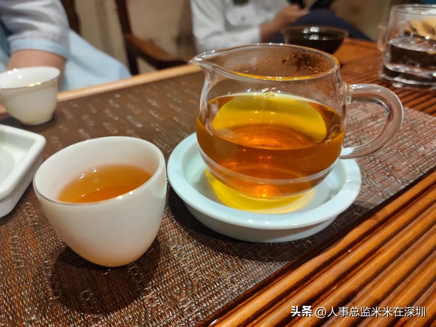 人事经理常见面试问题,面试总监问题及回答技巧