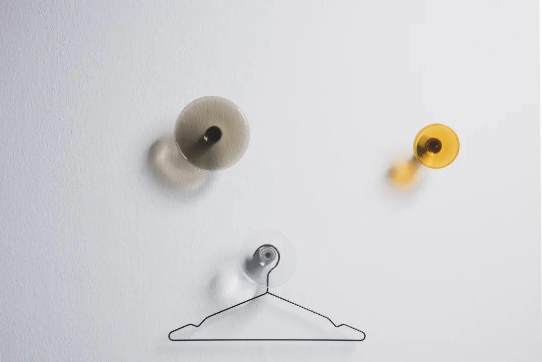 德国设计工作室——Kaschkasch优秀产品赏析