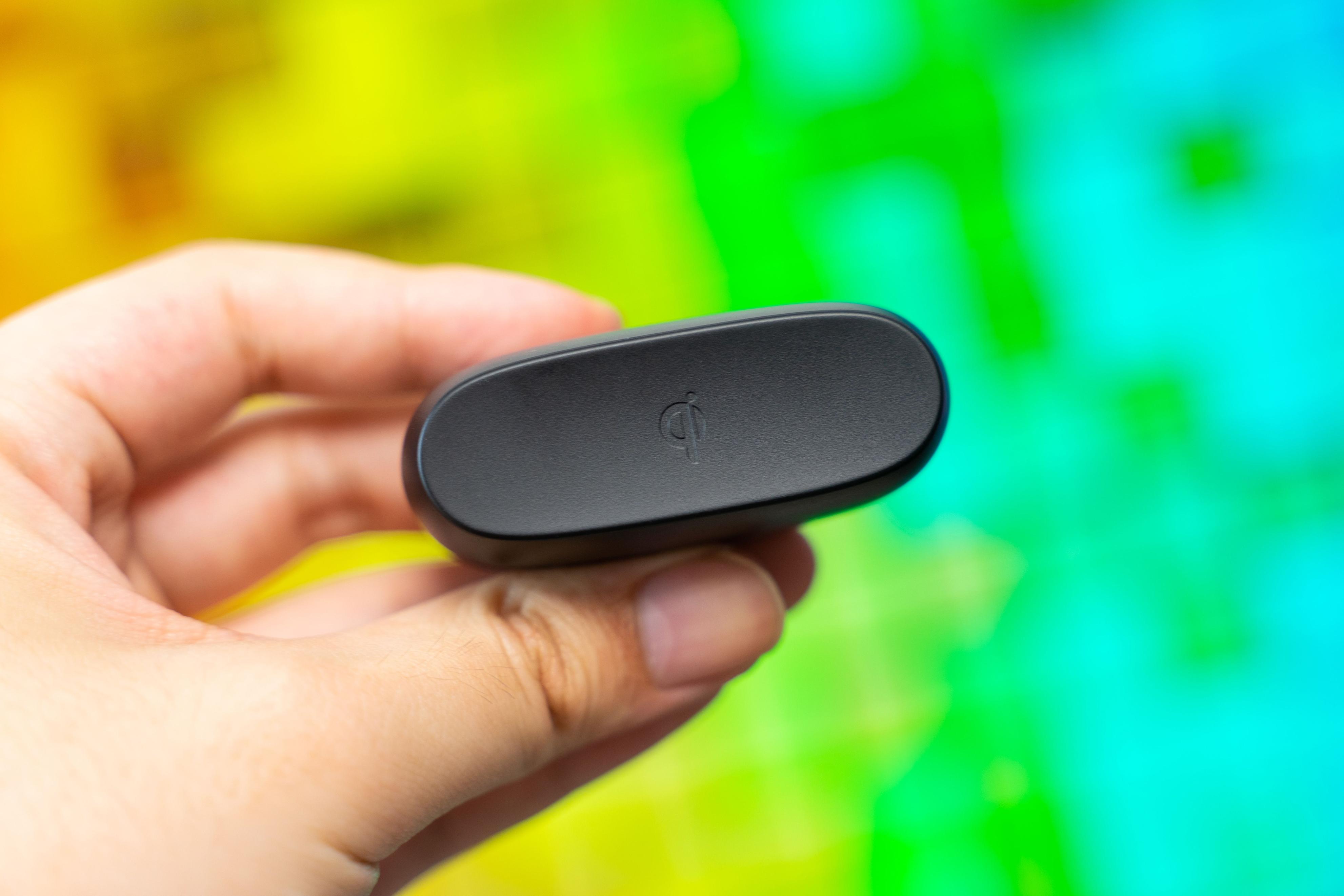 jabraelite75t臻籁降噪耳机评测,jabraelite85t降噪耳机评测