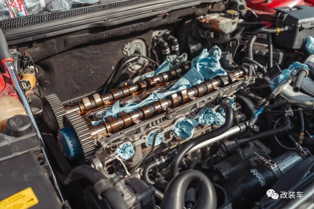 有jdm味道的性能车,有jdm味道的日系车