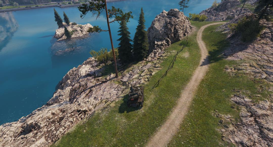 看了这篇文章，我的PTSD犯了