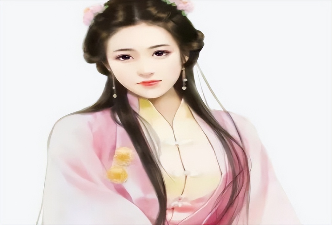 明朝中叶，临潼张氏家族文学生成背景，及临潼张氏家族的交游活动