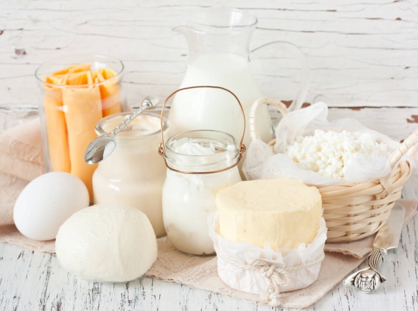 几块钱维生素b2的作用,三块钱的维生素b2