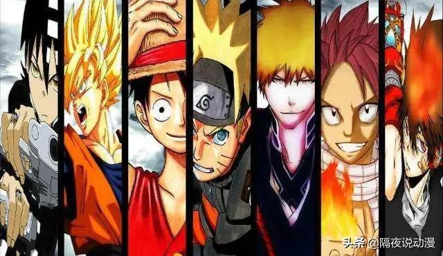 璋风埍鍑岀殑瓒呯噧,鏃ユ极鐗堣胺鐖卞噷