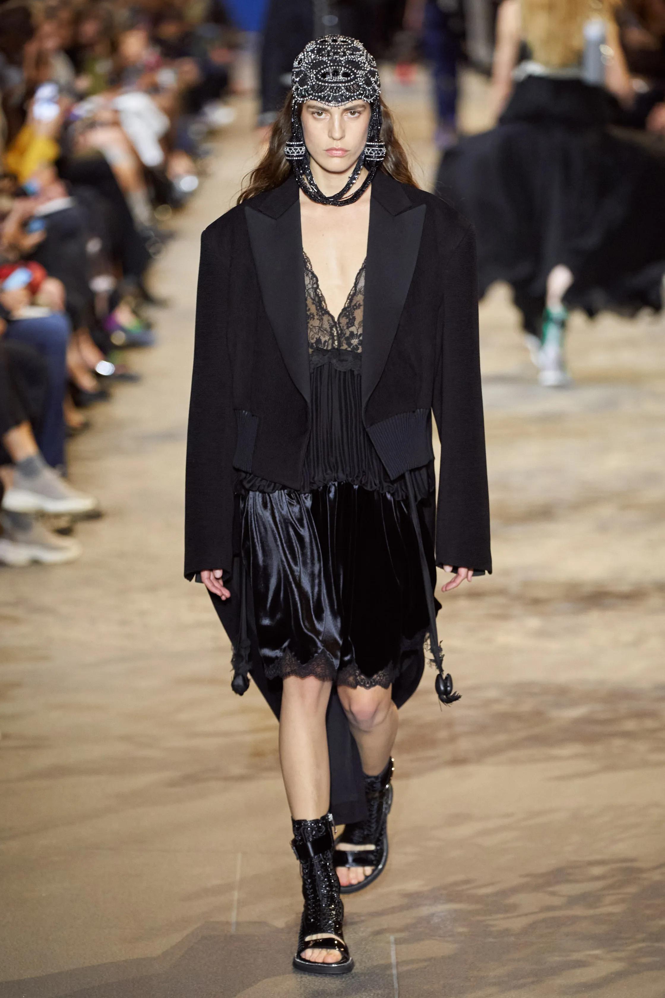 路易威登louisvuitton棕色棋盘,路易威登lvlouisvuitton2021春夏