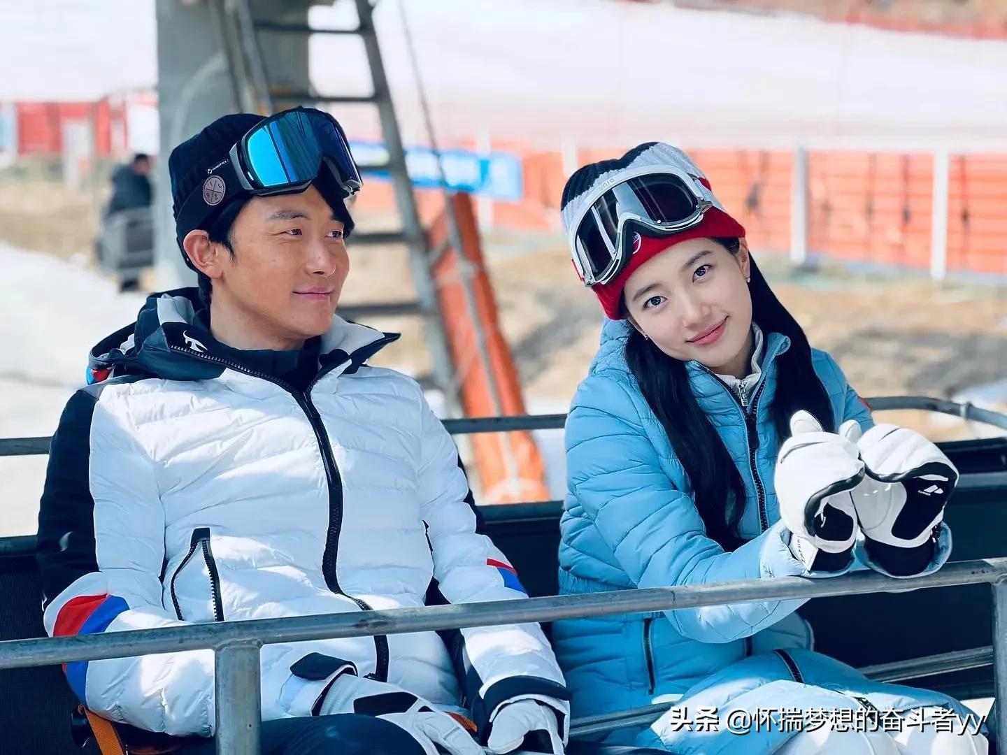 韩剧安娜大结局分析,安娜韩剧大结局解析