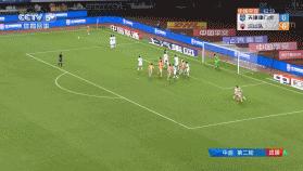 鐭虫煰琚綒鍑哄満娉板北1-4鎯ㄨ触娌冲崡,姝︽眽涓夐晣鎯ㄨ触灞变笢娉板北