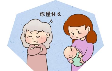 不请月嫂老公照顾可以吗,请不住家月嫂的好处