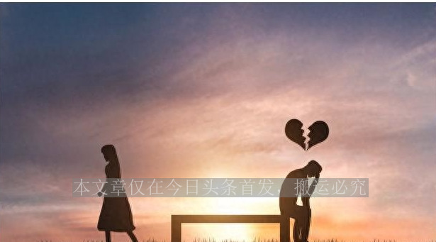 女人约会时喜欢搂搂抱抱吗,男女约会想搂搂抱抱去哪里合适