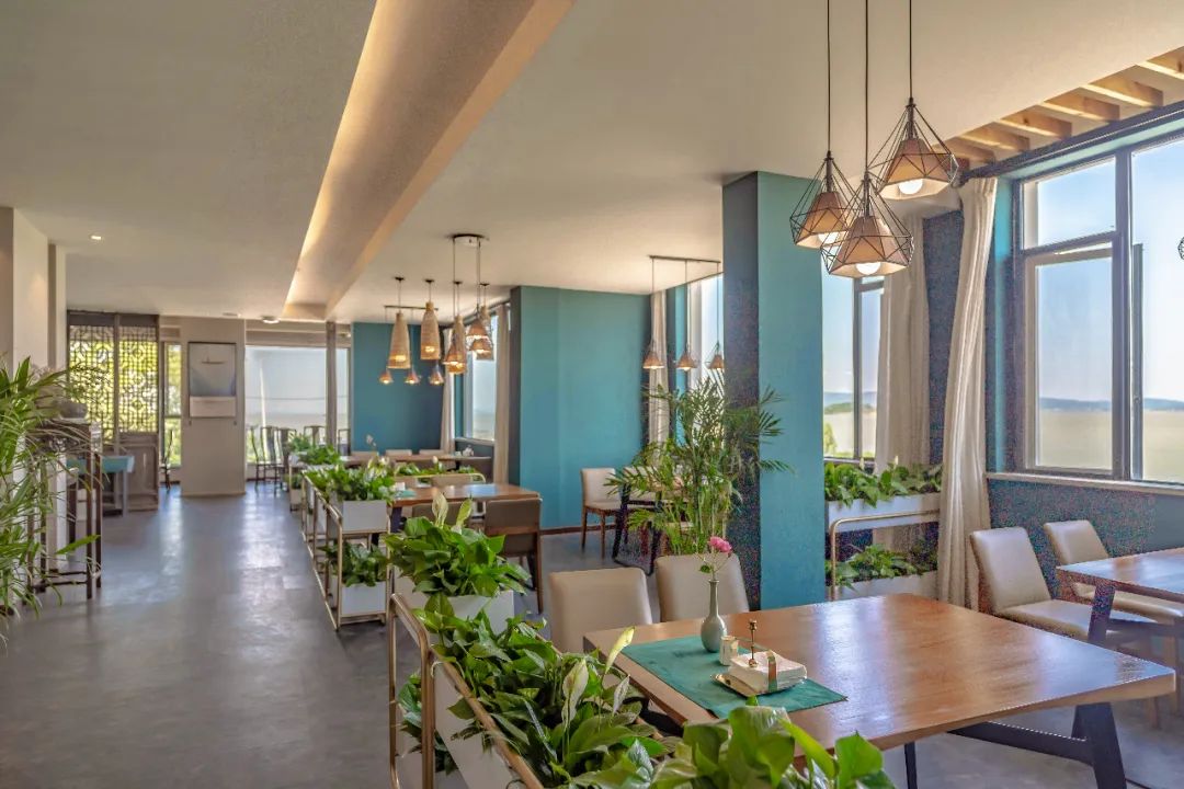 苏州西山太湖精品民宿,苏州太湖最强民宿推荐