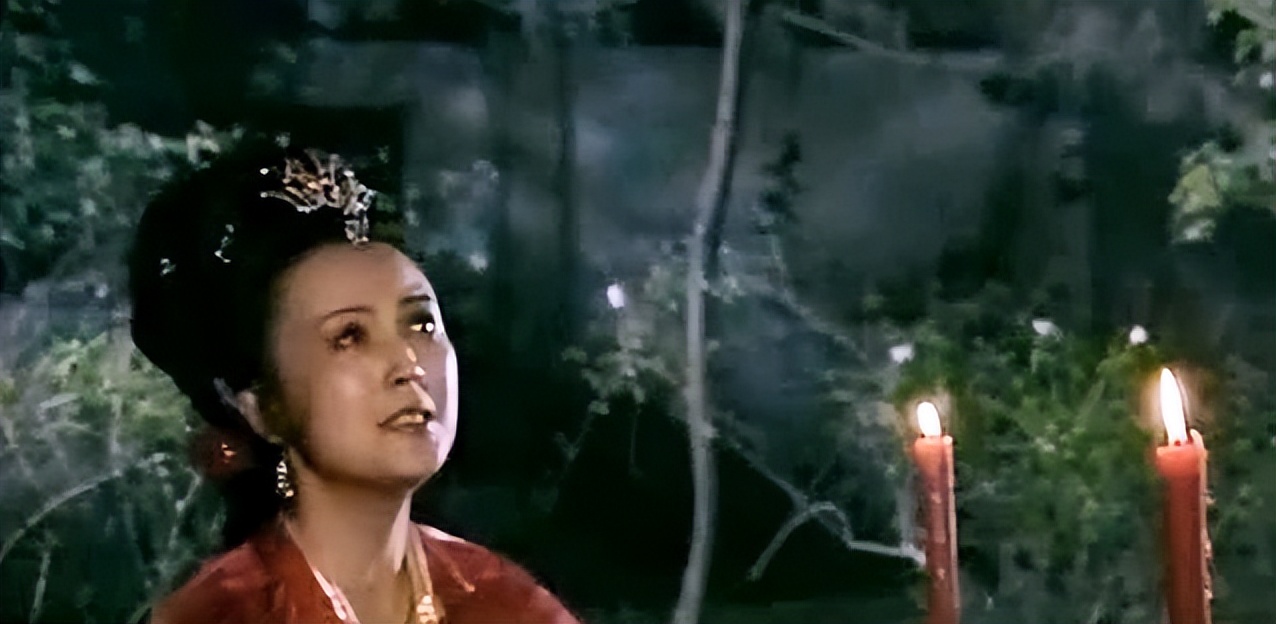 二郎神不叫杨戬,二郎神不是杨戬吗