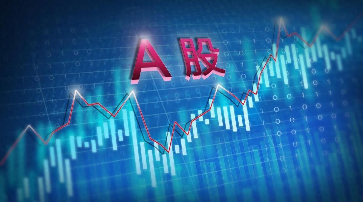 a股今天最低点截图,a股这一波下跌的最低点预测