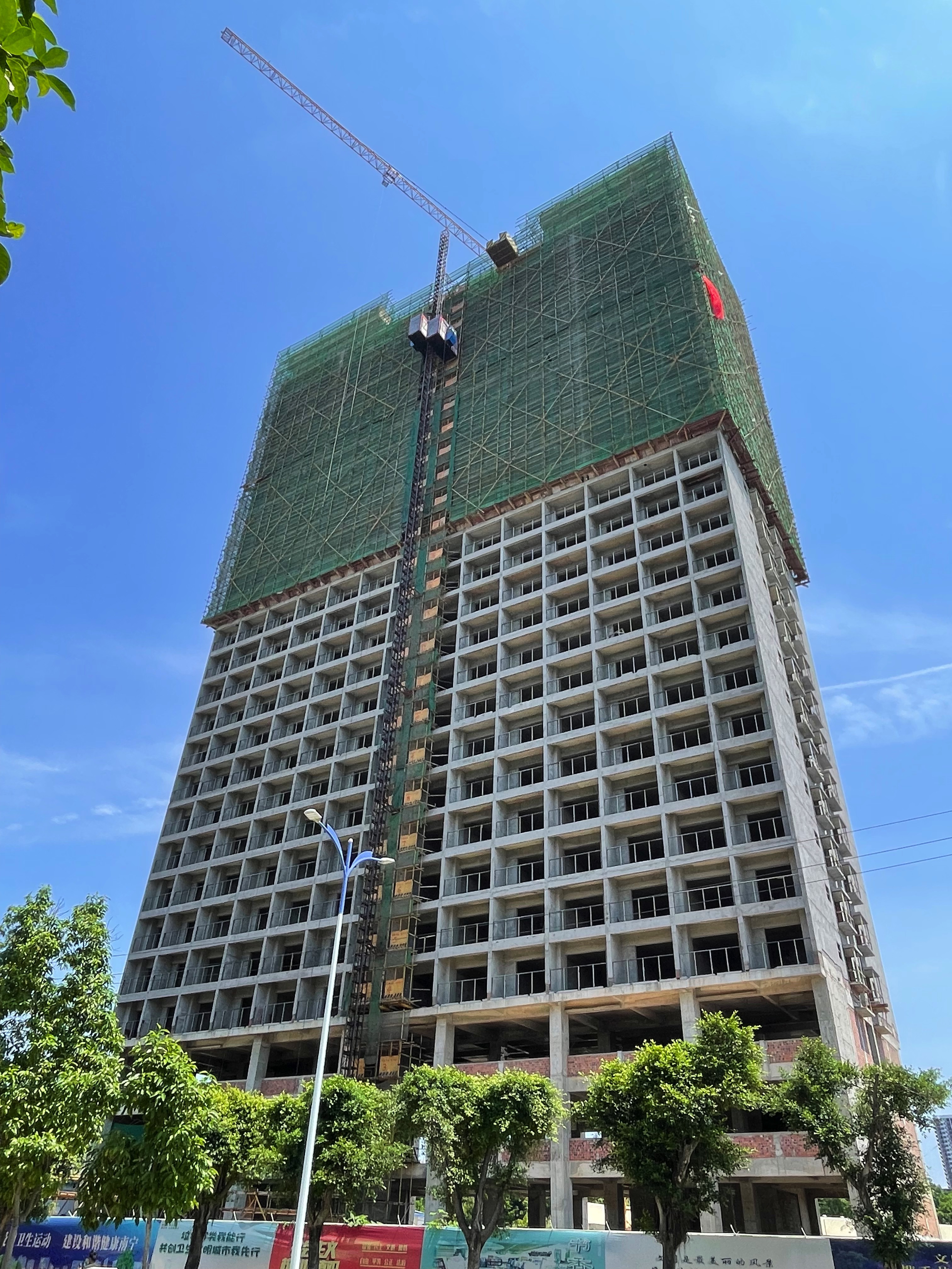 南宁市的三产房能买吗,南宁的三产房能买么