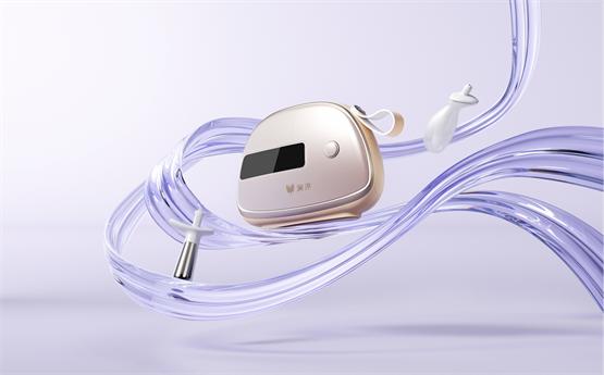 澜渟盆底肌修复仪器第一名,澜渟盆底肌修复仪出售