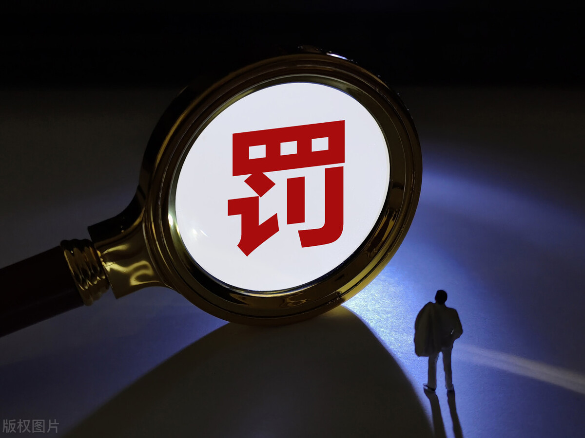 马云现身关心教育和农业,马云回国首谈ChatGPT