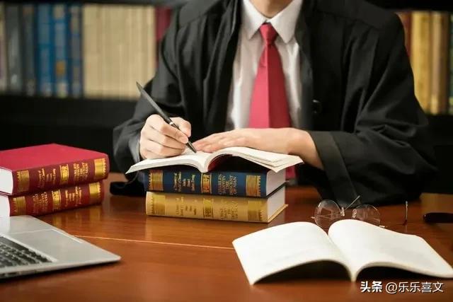 文科前景最好的十大专业,文科目前就业前景最好的十大专业