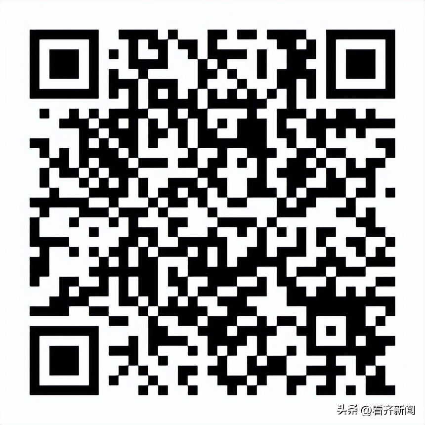 齐齐哈尔地区事业编招聘信息,事业编齐齐哈尔企业招聘60人