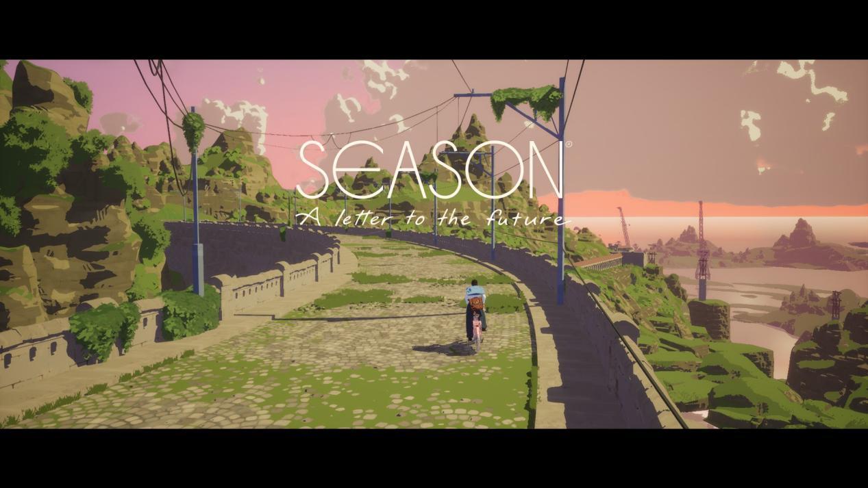 寄梦远方为什么评分这么高,寄梦远方评测