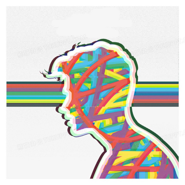 数码设计创意,艺术设计创意设计教程