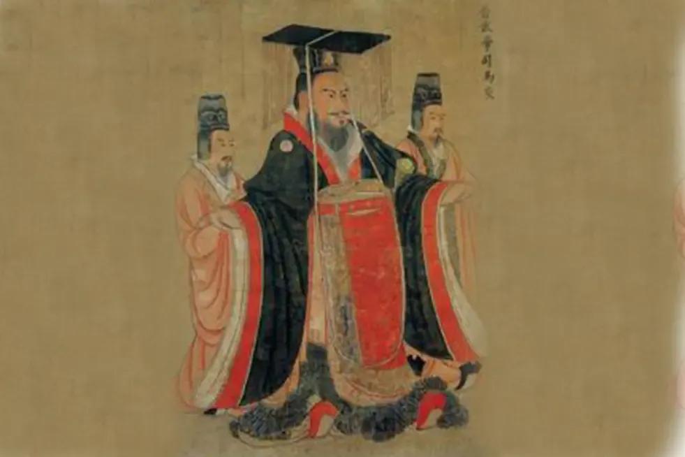 西晋末年什么事件导致民族内迁,西晋北方各族内迁的原因是什么